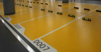 防滑性強(qiáng)