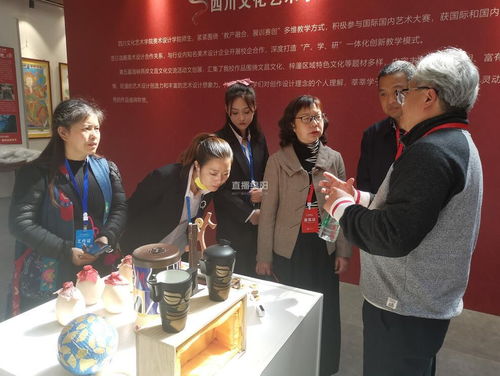 當文昌偶遇文創 文化界的游戲“大富翁”，心動了嗎？